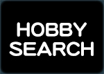 hobby search