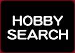 hobby search