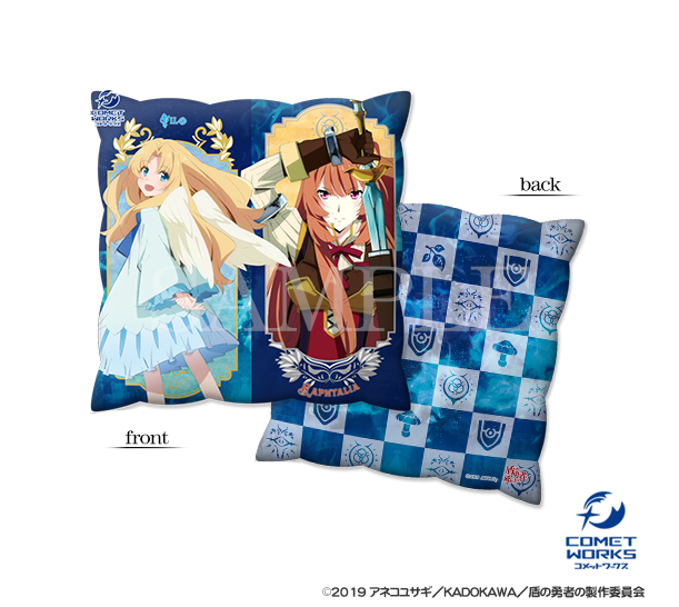 グッズイメージ