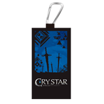 少女のクノウver.