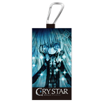 少女のナミダver.