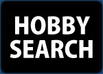 HOBBY SEARCH