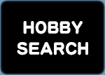 HOBBY SEARCH